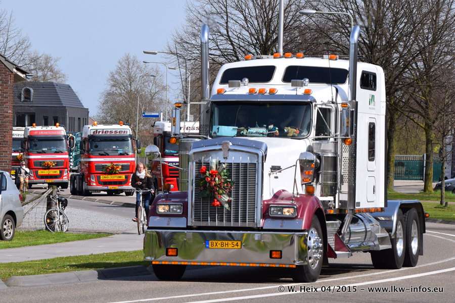 Truckrun Horst-20150412-Teil-2-0003.jpg